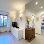 Casa Stella - A Due Passi Dal Corso Di