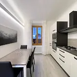 Casa Stella - A Due Passi Dal Corso Di 公寓