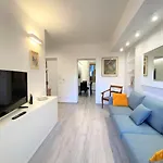 Casa Stella - A Due Passi Dal Corso Di 公寓 *