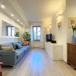 Casa Stella - A Due Passi Dal Corso Di 公寓 *