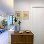 公寓 Casa Stella - A Due Passi Dal Corso Di *