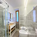 公寓 Casa Stella - A Due Passi Dal Corso Di