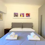 公寓 Casa Stella - A Due Passi Dal Corso Di 锡耶纳