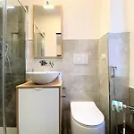 Casa Stella - A Due Passi Dal Corso Di 锡耶纳