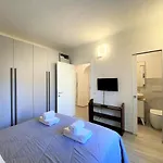 公寓 Casa Stella - A Due Passi Dal Corso Di 锡耶纳