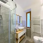 公寓 Casa Stella - A Due Passi Dal Corso Di