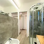 Casa Stella - A Due Passi Dal Corso Di 公寓