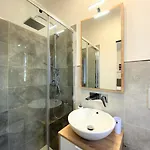 Casa Stella - A Due Passi Dal Corso Di * 锡耶纳