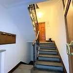 Casa Stella - A Due Passi Dal Corso Di *
