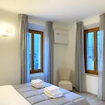 公寓 Casa Stella - A Due Passi Dal Corso Di 锡耶纳