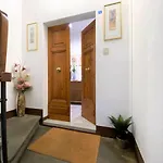 公寓 Casa Stella - A Due Passi Dal Corso Di