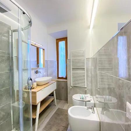 Apartment Casa Stella- A Due Passi Dal Corso Di