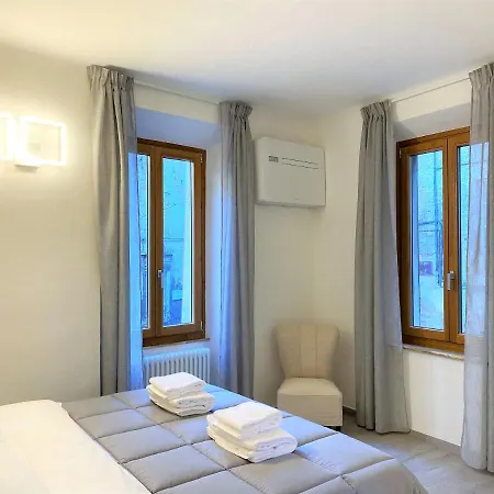 Apartment Casa Stella - A Due Passi Dal Corso Di Siena