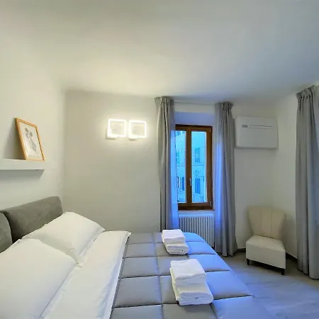 Casa Stella- A Due Passi Dal Corso Di